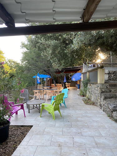 CAMPING CABANELLA