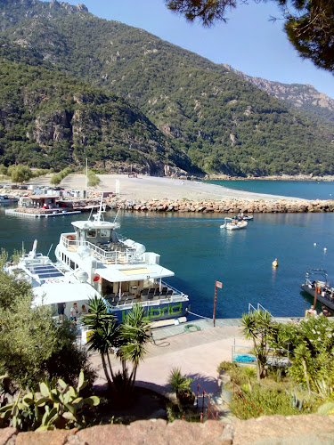 Ac Vacances En Corse