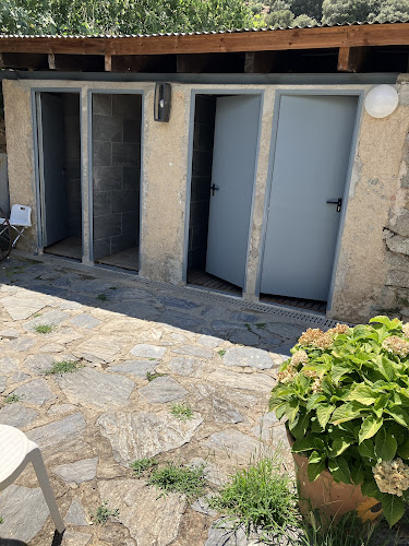 Camping U Sognu