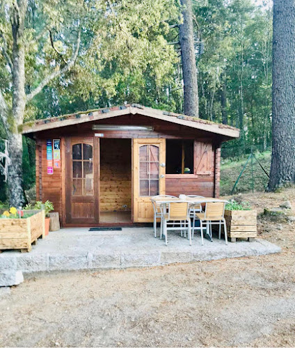 Camping d'Orra (municipal)