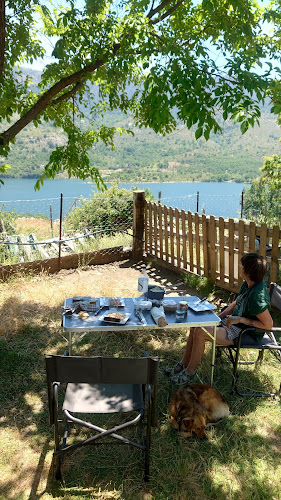 Camping Acquaviva