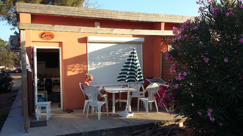 Village Center