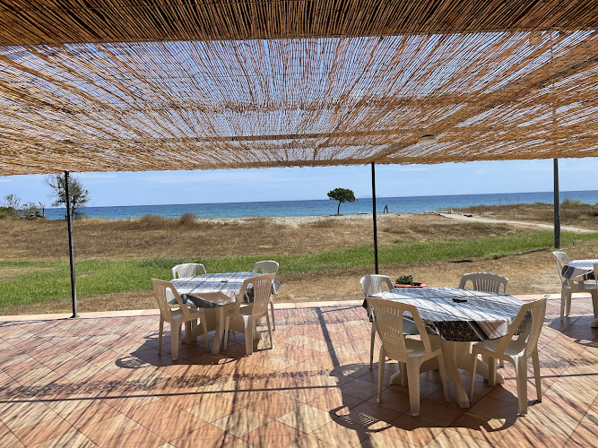 TEREVA LOISIRS - Camping Soleil Levant