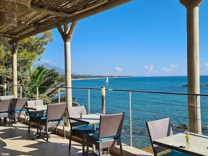 Camping & Village Vacances Bagheera
