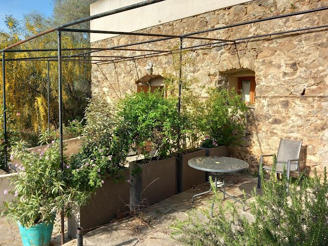 Chez Rose